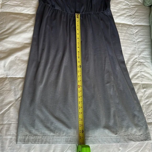 Tommy Hilfiger dress - Picture 4 of 5